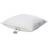 Nord Magasin Komplett dekorationskudde Vit (63x60cm)