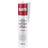 Stabile 9029229 300ml 1stk