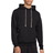 Nike Standard Issue Men's Dri-FIT Pullover Basketball Hoodie - Black/Pale Ivory