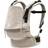 Stokke Limas Bæreseler Flex Floral Beige