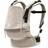 Stokke Limas Carrier Flex Floral Beige