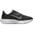 Nike Pegasus Plus Women's Road Running Shoes Black