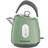 Russell Hobbs Stylevia