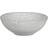 Broste Copenhagen Nordic Sand Serving Bowl 17cm