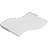 vidaXL 373035 Skummadrass 140x190cm