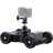 Neewer DL400