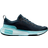 Nike Invincible 3 W - Armory Navy/Denim Turquoise/Black/Glacier Blue