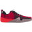 Under Armour Reign 6 M - Inferno Red/Racer Red/Black