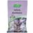 A.Vogel Salvia Bonbons 75g