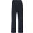 SKIMS Straight Leg Pant - Navy