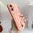 Gxzjfc Liquid Silicone Card Holder Wallet Case for iPhone 16 Pro Max