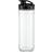 WMF Kult X Mix & Go Drinking Bottle 0.6L