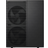 Panasonic R290 Varmepumpe 12kW Udendørsdel