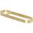 ferm LIVING Fein Brass Bottle Opener 12.5cm