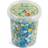 Dantoy Forest Beads Pastel 520pcs 5931