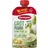 Semper Porridge Yogurt Apple Pear 120g 1pak