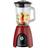Russell Hobbs Desire 27120-56