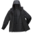Arc'teryx Beta Insulated Jacket Men's - Black