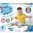 Ravensburger Aquadoodle Magic Ocean