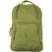 2117 of Sweden Stevik 20L - Olive