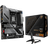 Asrock AMD X870E Taichi Lite AM5 DDR5 ATX