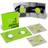 Charli XCX - Brat And It's Completely Different But Also Still Brat (Vinyl)