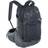 Evoc Trail Pro 26L S/M - Carbon/Grey