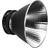 Profoto OCF Magnum Reflector