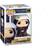 Funko Pop! Television Arcane League Legends Caitlyn