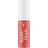 Venice Liquid Blush Burnt Terracotta