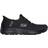 Skechers Slip-ins Summits Dazzling Haze W - Black