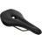 ERGON SM Pro Men 160mm
