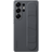 Samsung Standing Grip Case for Galaxy S25 Ultra Black