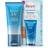Bioré Watery Essence High Protection UVA UVB SPF50 50ml
