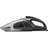Heyner Turbo Power Pro 243100 Black