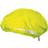 PRO-X elements Helmet Cover - Yellow