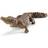 Schleich Wildlife Krokodille 14736