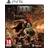 Doom: The Dark Ages (PS5)