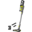 Ryobi ONE+ RSVS18BL-0 Grå