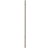 Xgimi 2-in-1 Power Stand