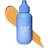 Undefined R&R Sun Serum SPF50 PA+++ 50ml