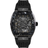 Philipp Plein The $keleton (PWBAA0221)