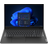 Lenovo V15 G4 IRU 83A100B5GE