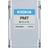 Kioxia PM7-R Series KPM7VRUG1T92 1.92TB