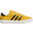 adidas Nora - Preloved Yellow/Core Black/Cloud White