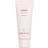 Pudderdåserne Cremen 100ml