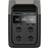 Ecoflow Delta 3 Plus 1024Wh Power Station