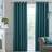Laurence Llewelyn-Bowen KBFH1156 229x229cm