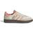 adidas Handball Spezial W - Cream White/Powder Coral/Semi Coral