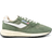 Autry Reelwind M - Grass Green